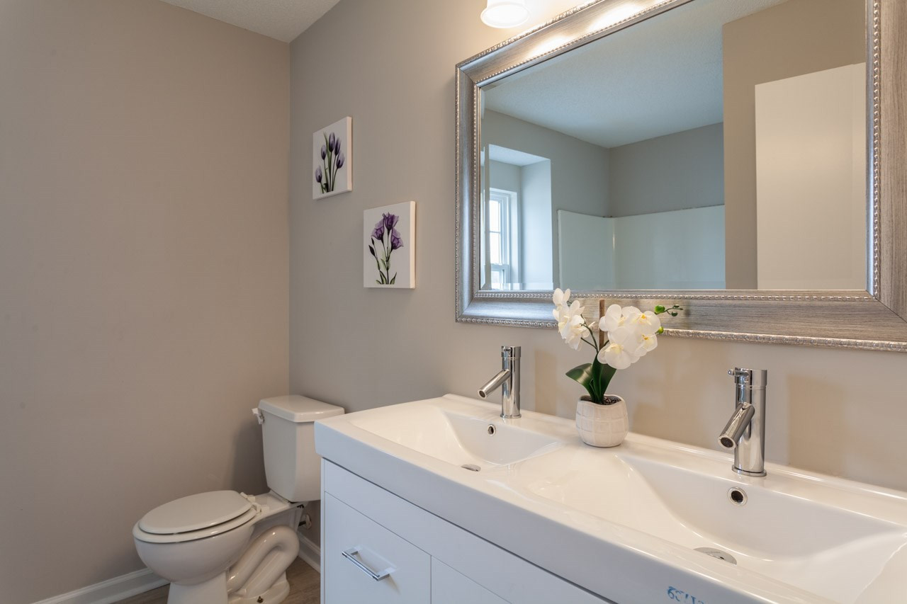 5904 Ricker Road Raleigh, NC 27610 - Photo 19 of 24 Photo 19