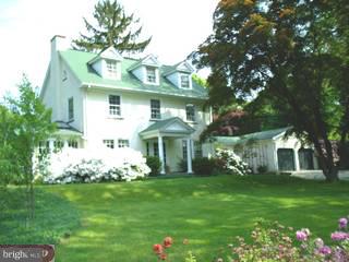 951 Weadley Road Radnor, PA 19087 - Photo 1 of 6