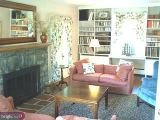 951 Weadley Road Radnor, PA 19087 - Photo 2 of 6