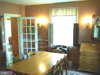 951 Weadley Road Radnor, PA 19087 - Photo 3 of 6