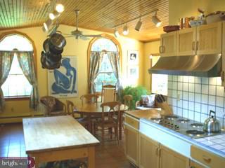951 Weadley Road Radnor, PA 19087 - Photo 4 of 6