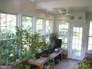 951 Weadley Road Radnor, PA 19087 - Photo 5 of 6