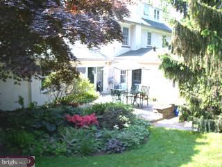 951 Weadley Road Radnor, PA 19087 - Photo 6 of 6