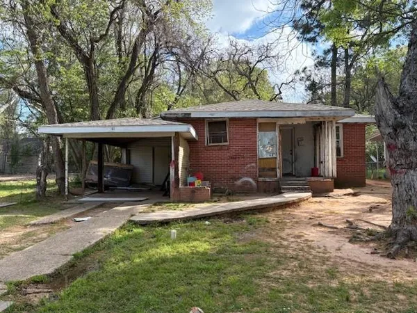 $30,000 | 41 Essie Street, Alexandria, LA 71301