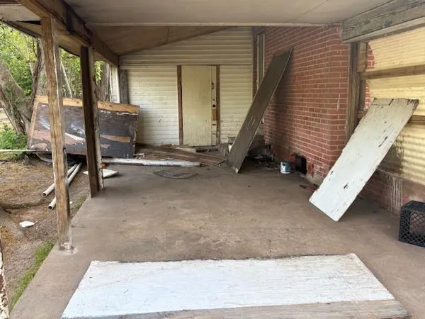$30,000 | 41 Essie Street, Alexandria, LA 71301