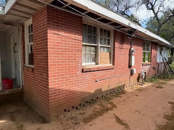 $30,000 | 41 Essie Street, Alexandria, LA 71301