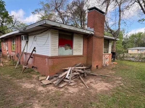 $30,000 | 41 Essie Street, Alexandria, LA 71301