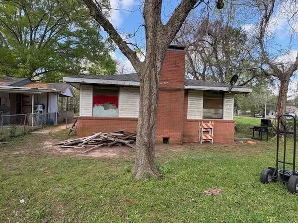 $30,000 | 41 Essie Street, Alexandria, LA 71301