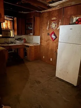 $30,000 | 41 Essie Street, Alexandria, LA 71301