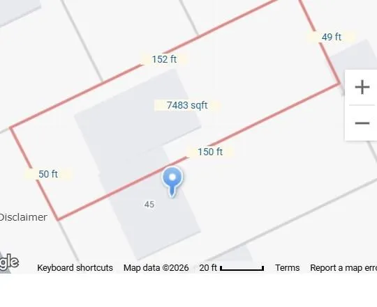 $30,000 | 41 Essie Street, Alexandria, LA 71301