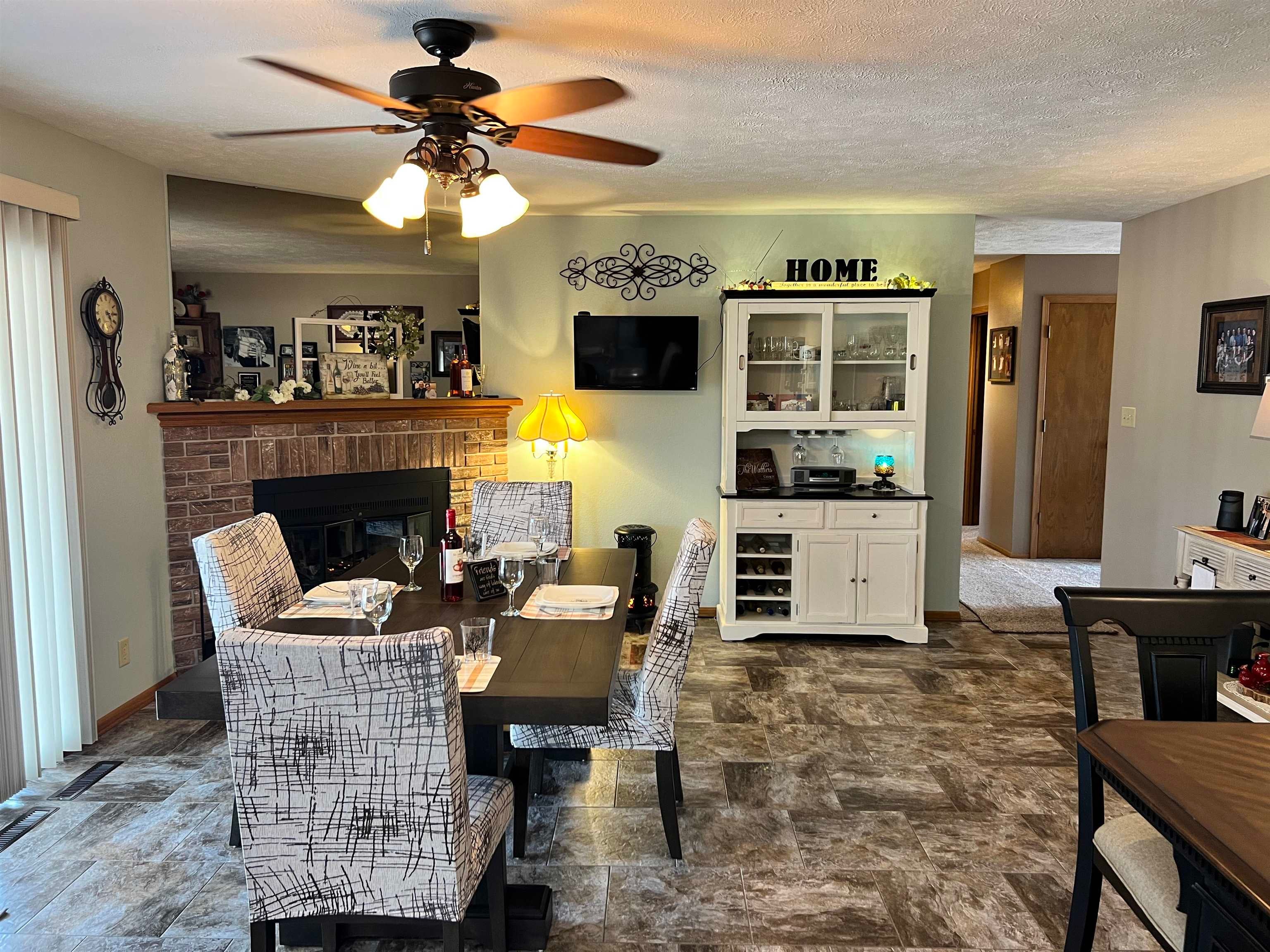 605 East Walnut Avenue Norfolk, NE 68701 - Photo 12 of 50 Gallery Image 12