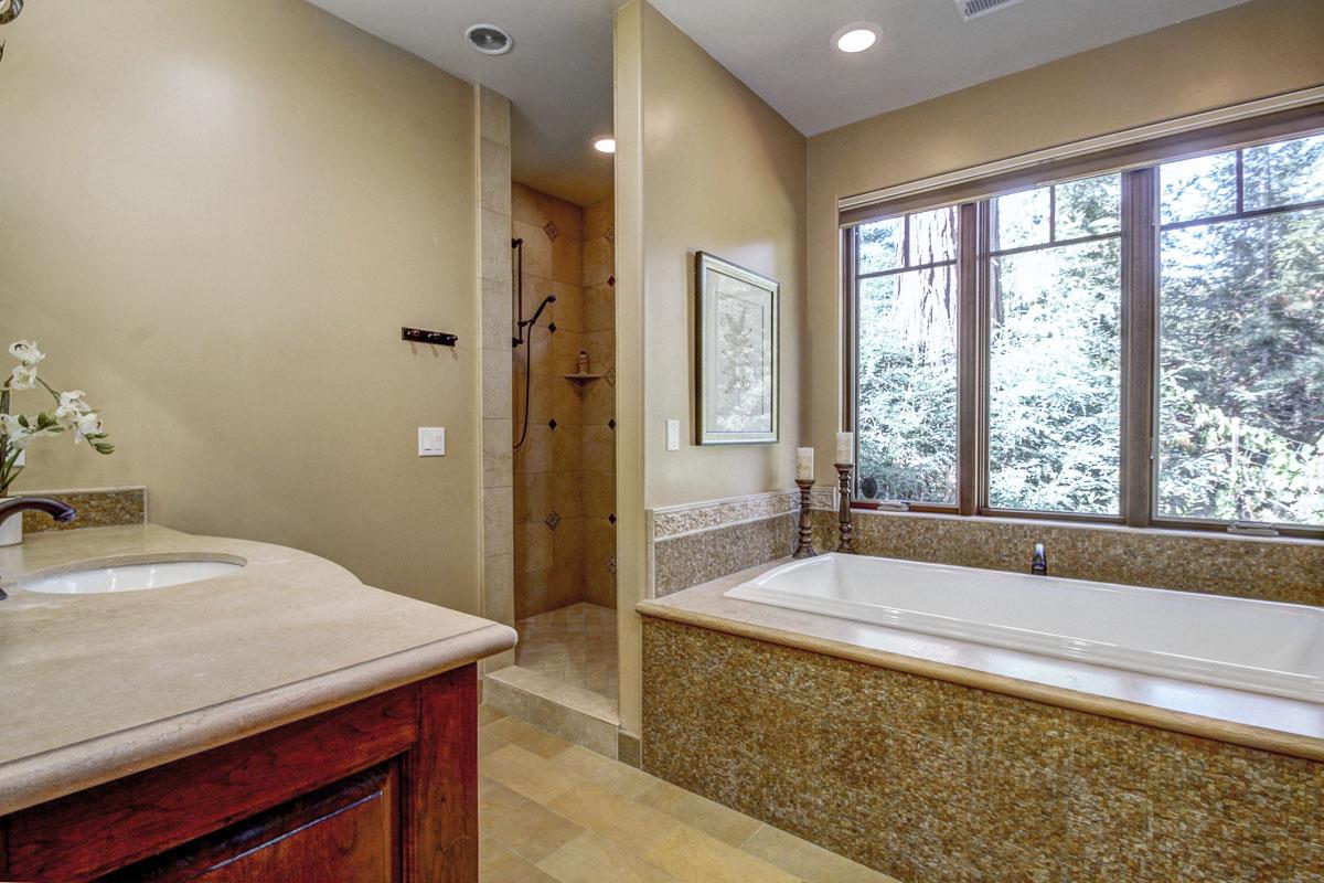 822 Olive Springs Road Soquel, CA 95073 - Photo 11 of 26 Gallery Image 11