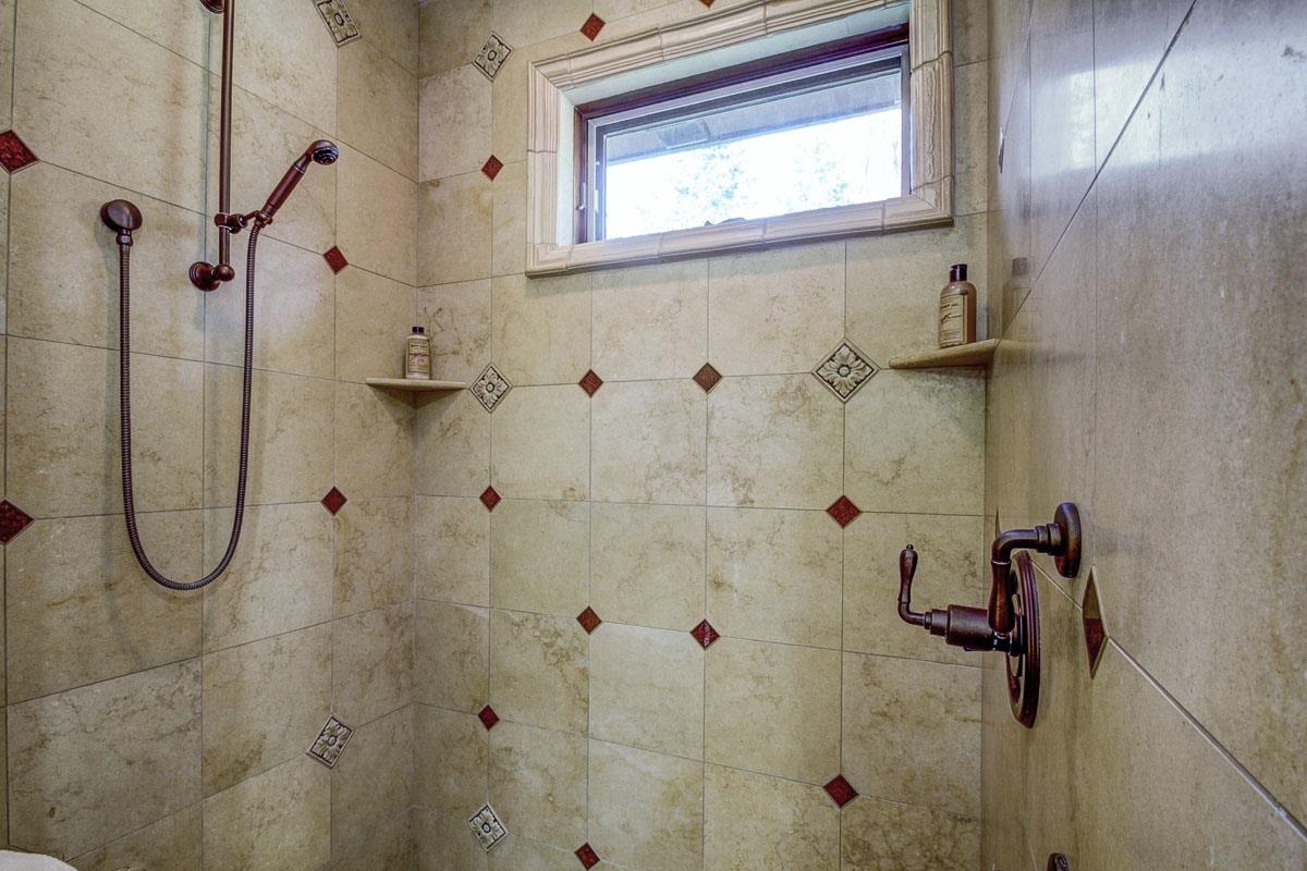 822 Olive Springs Road Soquel, CA 95073 - Photo 12 of 26 Gallery Image 12