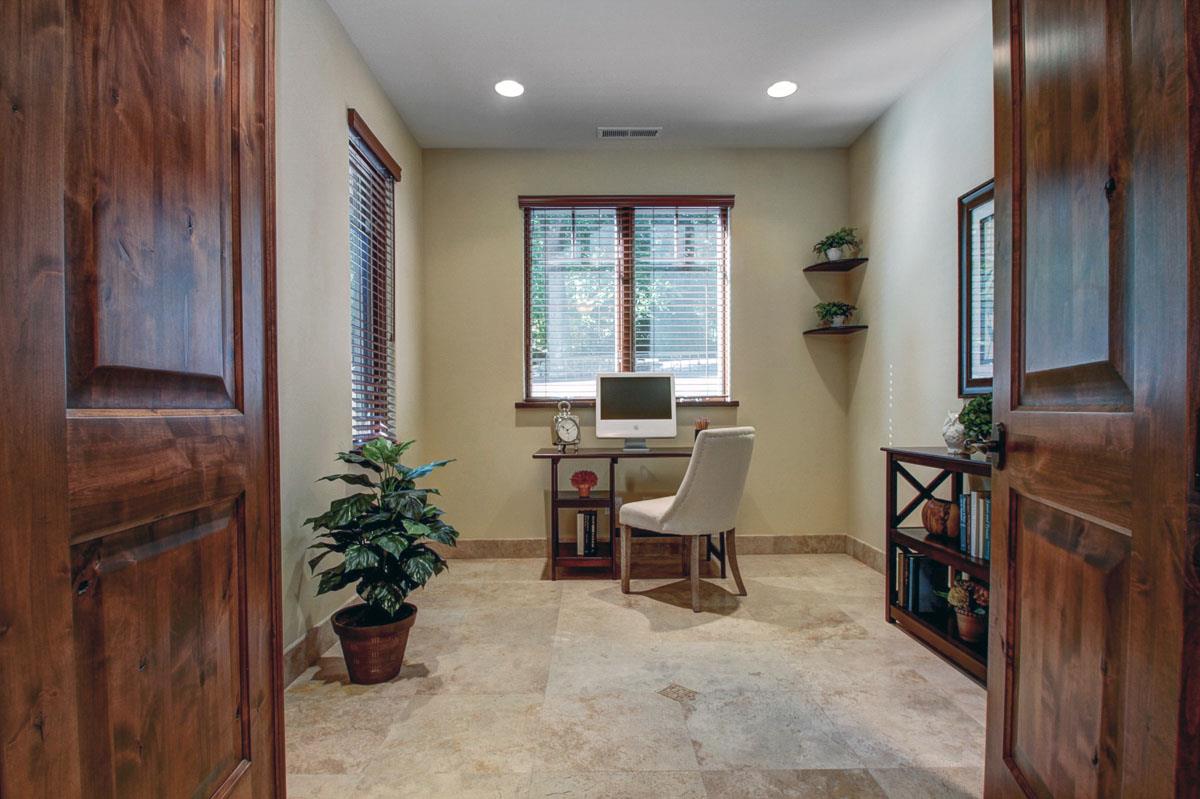 822 Olive Springs Road Soquel, CA 95073 - Photo 16 of 26 Gallery Image 16