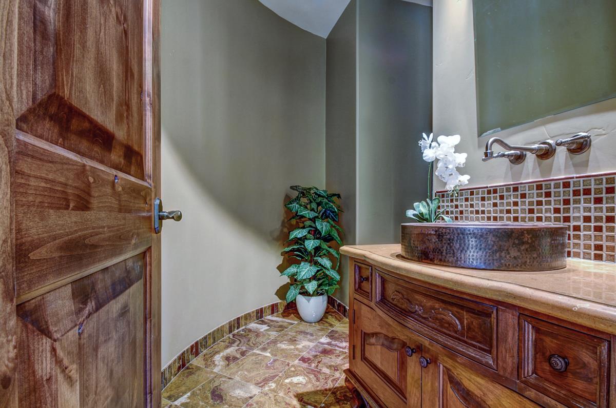 822 Olive Springs Road Soquel, CA 95073 - Photo 17 of 26 Gallery Image 17