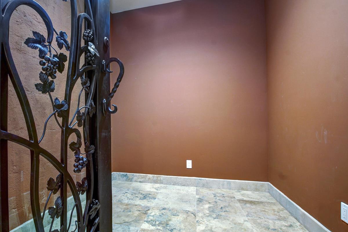 822 Olive Springs Road Soquel, CA 95073 - Photo 19 of 26 Gallery Image 19