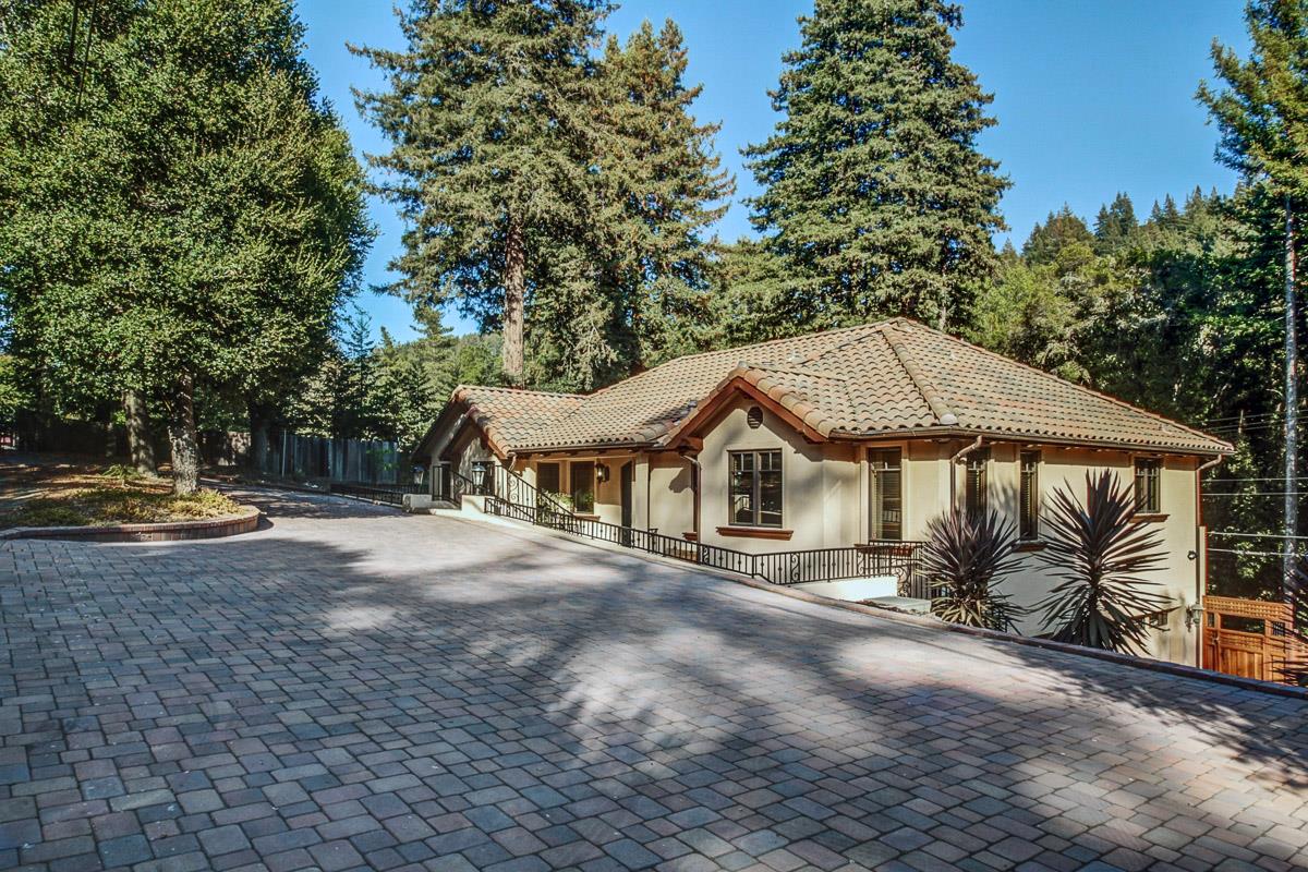 822 Olive Springs Road Soquel, CA 95073 - Photo 23 of 26 Gallery Image 23