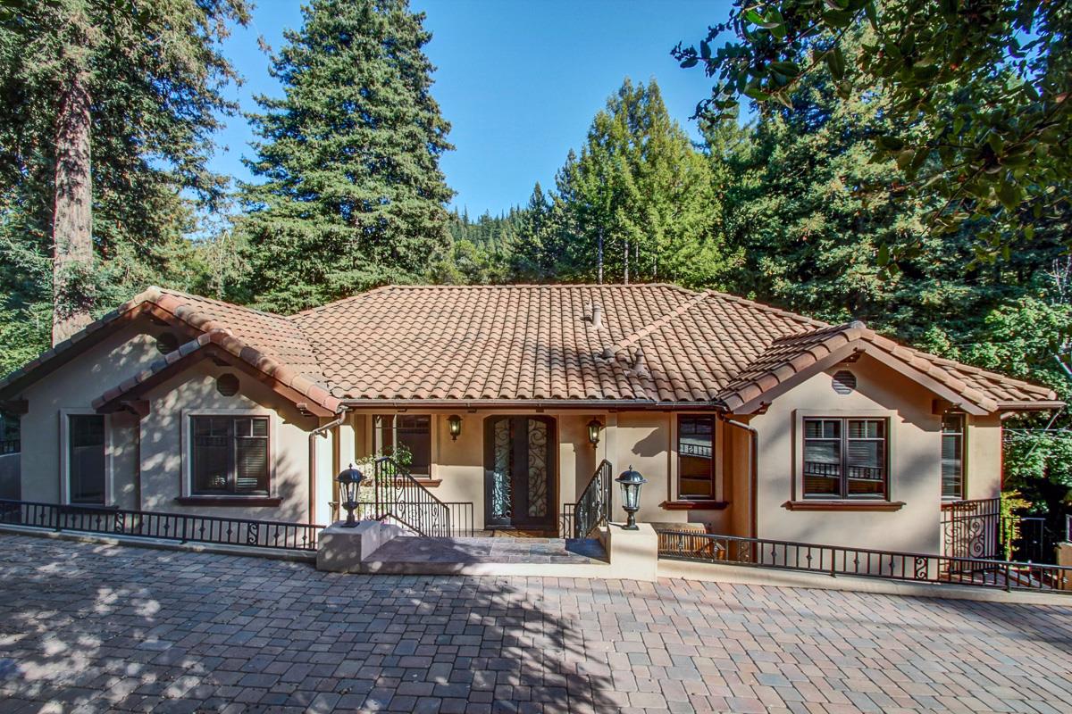 822 Olive Springs Road Soquel, CA 95073 - Photo 24 of 26 Gallery Image 24