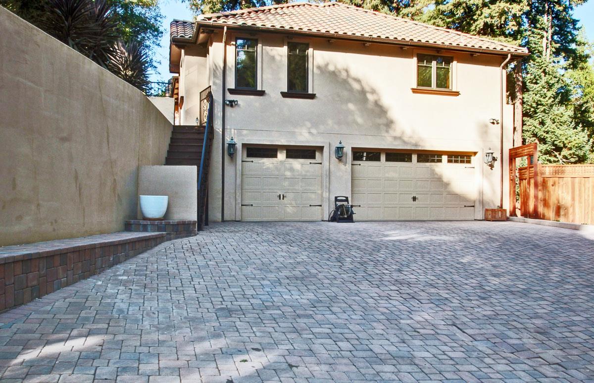 822 Olive Springs Road Soquel, CA 95073 - Photo 25 of 26 Gallery Image 25