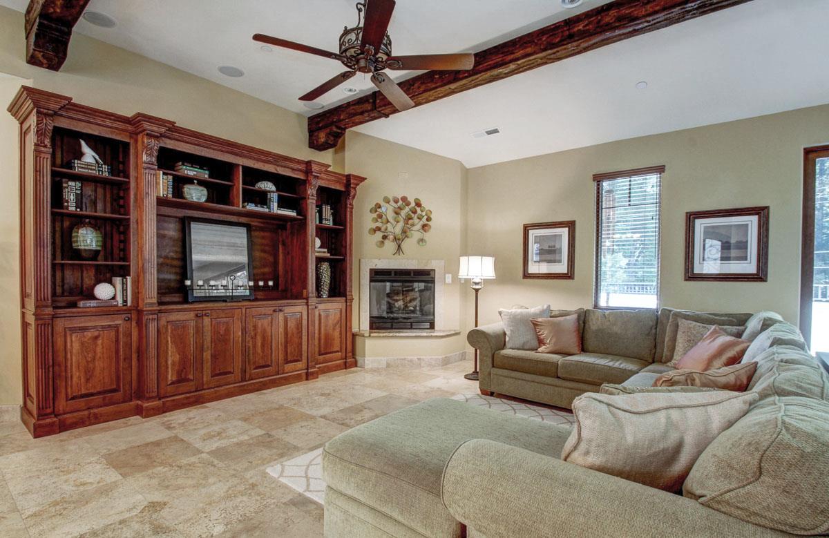 822 Olive Springs Road Soquel, CA 95073 - Photo 3 of 26 Gallery Image 3