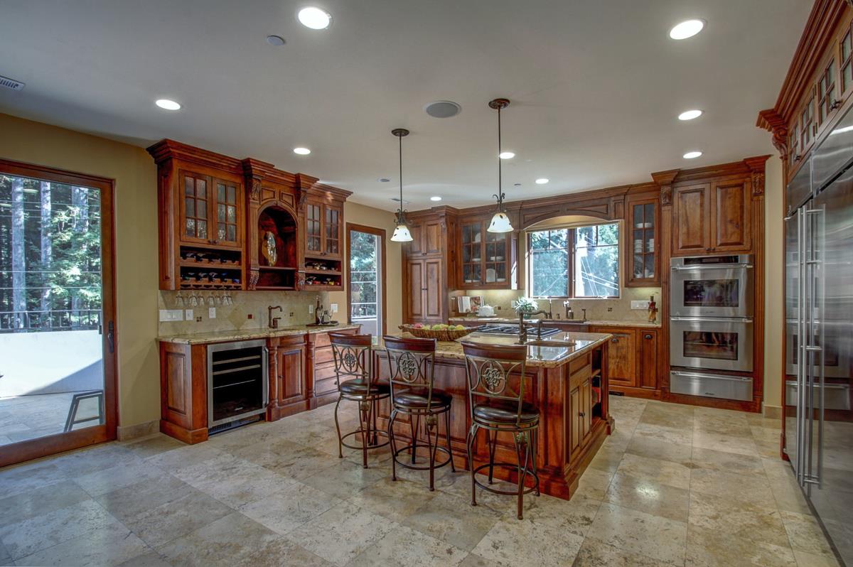 822 Olive Springs Road Soquel, CA 95073 - Photo 4 of 26 Gallery Image 4