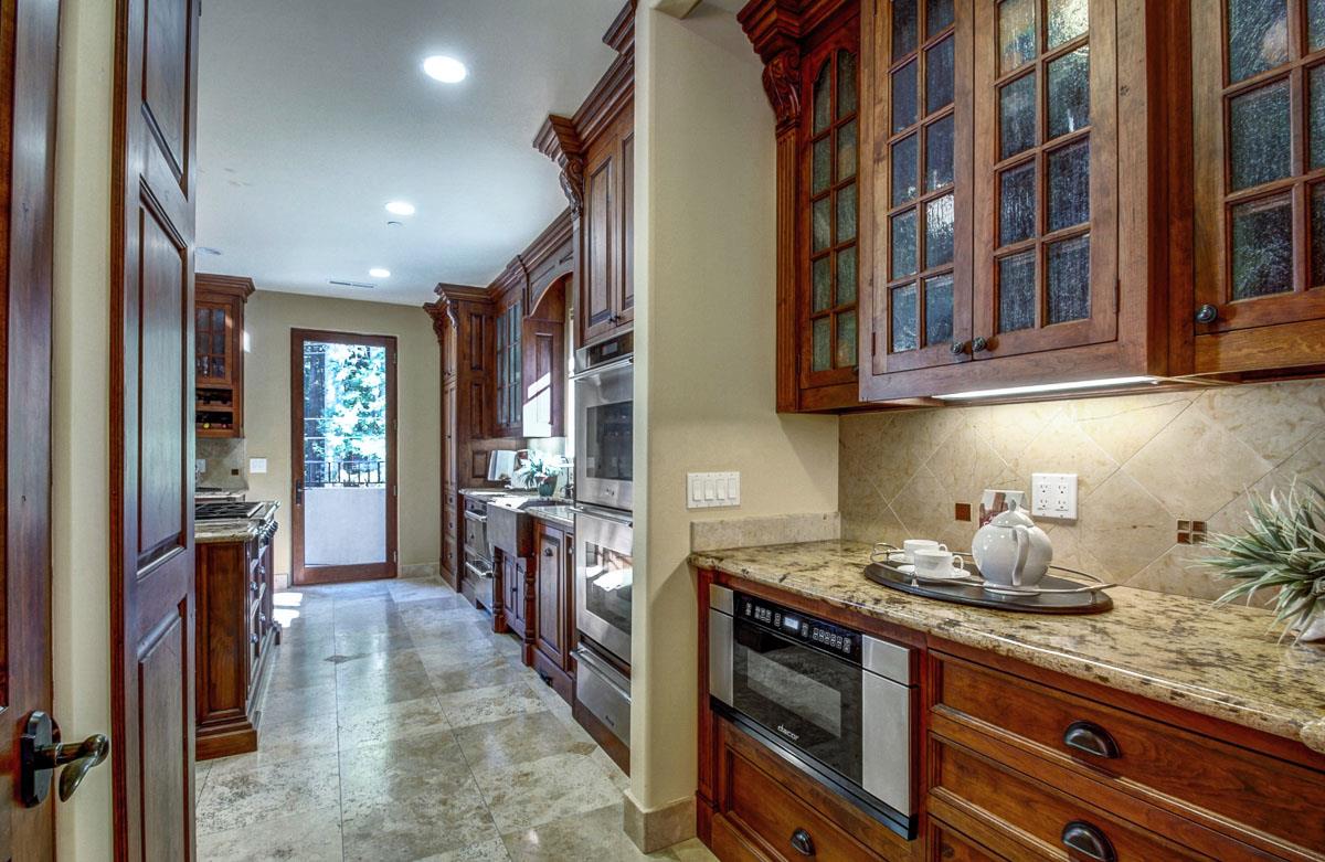 822 Olive Springs Road Soquel, CA 95073 - Photo 6 of 26 Gallery Image 6