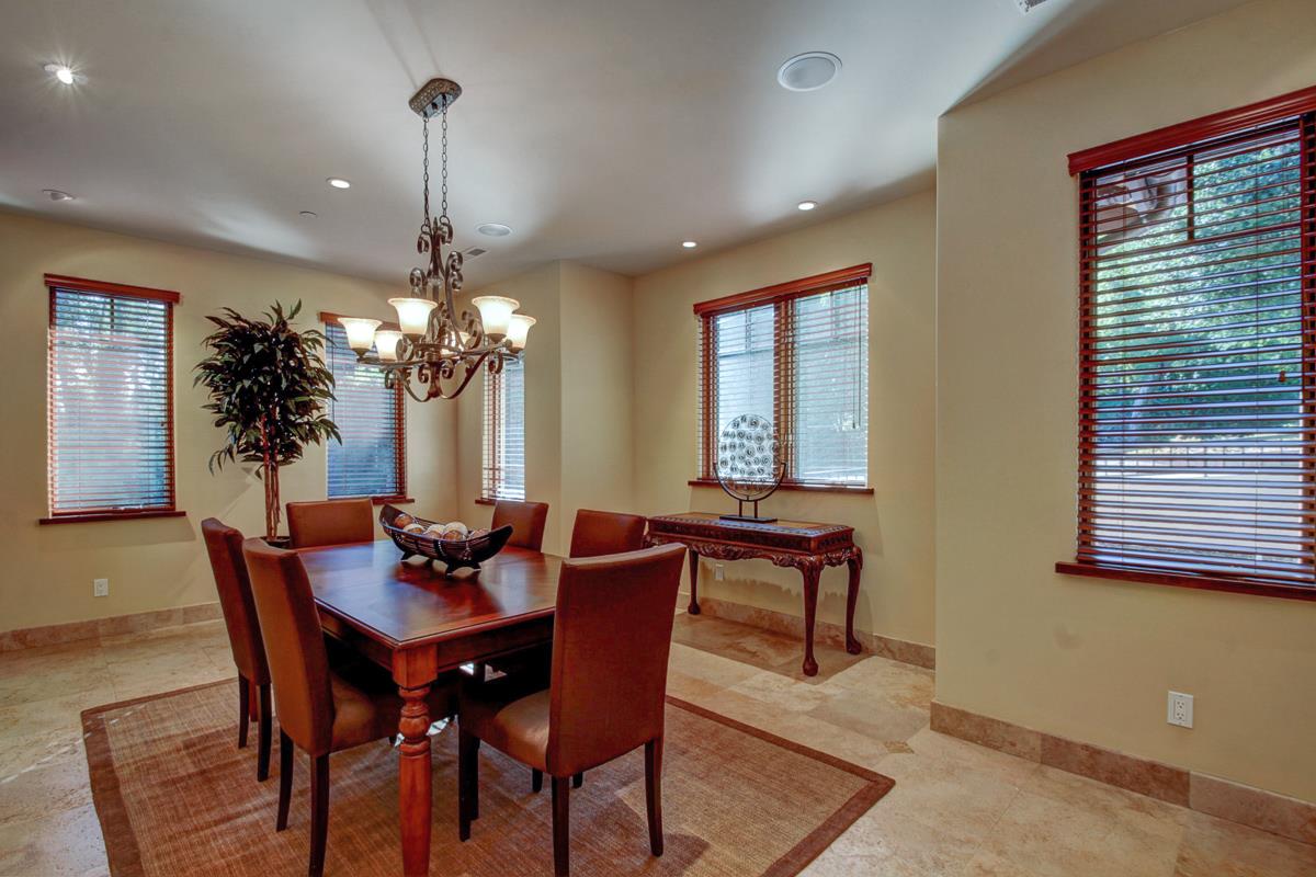 822 Olive Springs Road Soquel, CA 95073 - Photo 7 of 26 Gallery Image 7