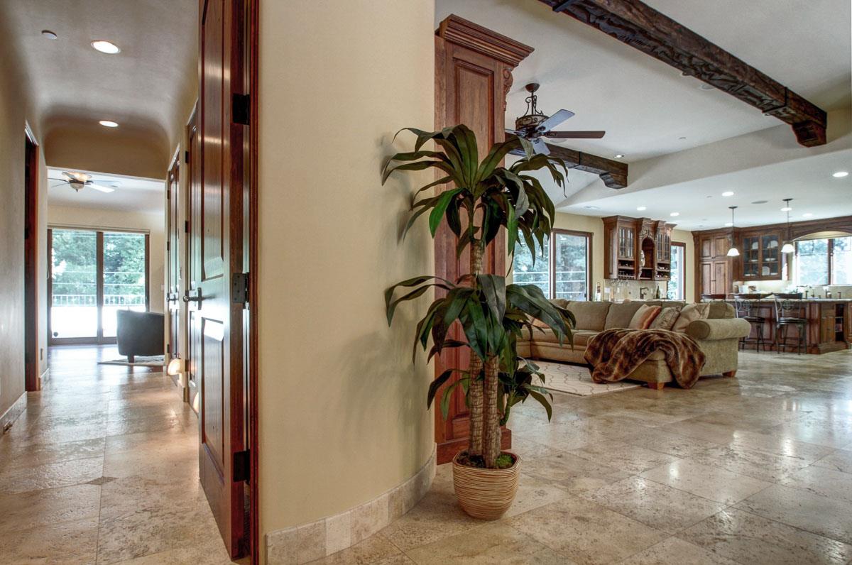 822 Olive Springs Road Soquel, CA 95073 - Photo 8 of 26 Gallery Image 8