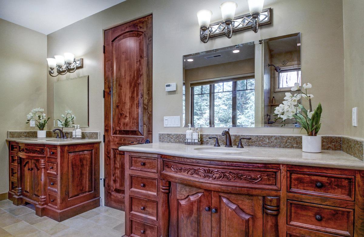 822 Olive Springs Road Soquel, CA 95073 - Photo 10 of 26 Gallery Image 10