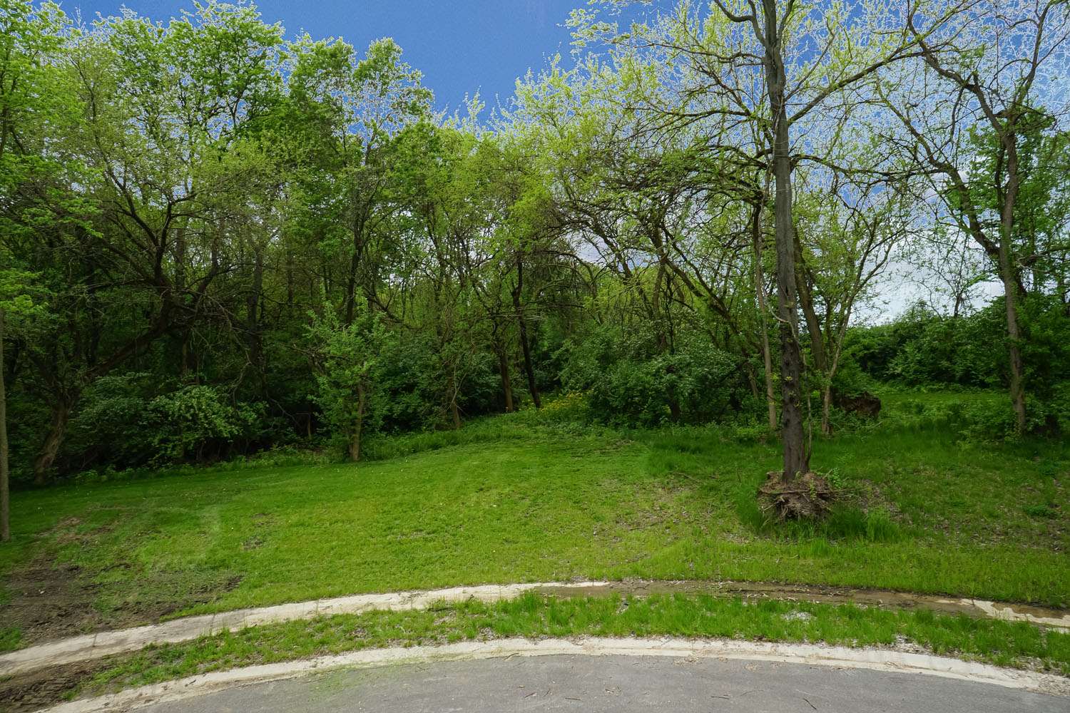 617 Rock River Road Springfield, IL 62711 - Photo 1 of 2