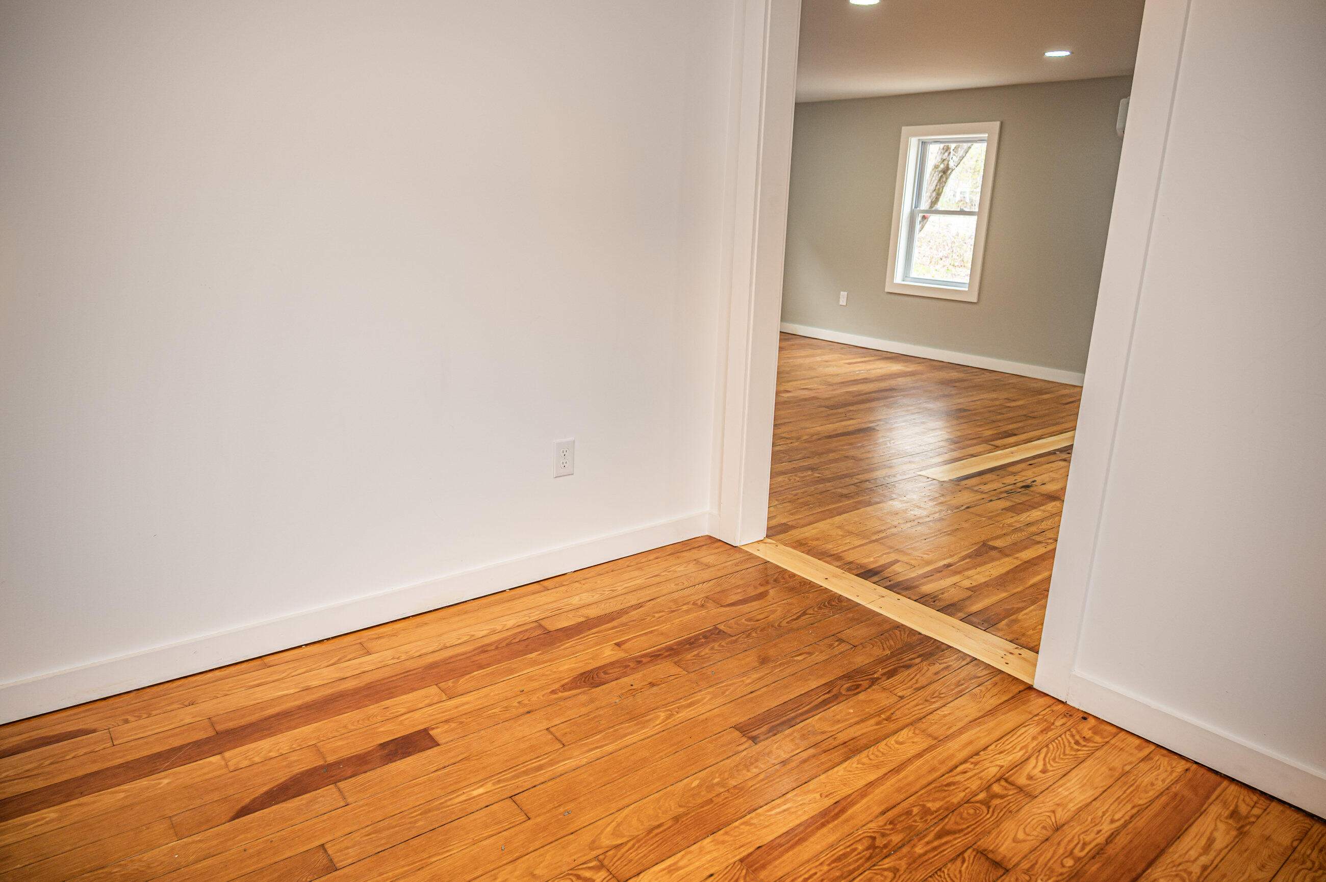 893 Meadow Road Casco, ME 04015 - Photo 22 of 47 1st Floor-9205