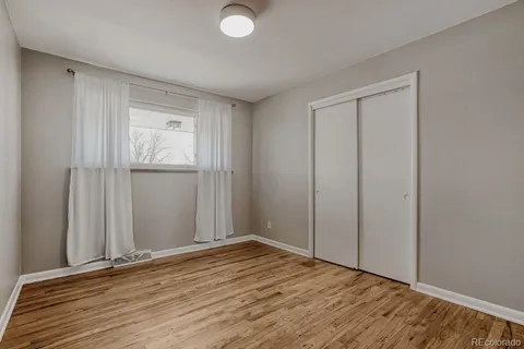 $500,000 | 5065 South Delaware Street, Englewood, CO 80110