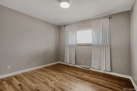 $500,000 | 5065 South Delaware Street, Englewood, CO 80110