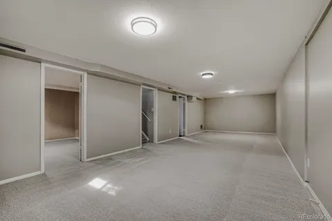 $500,000 | 5065 South Delaware Street, Englewood, CO 80110