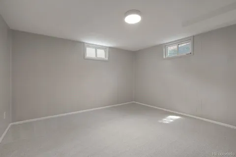 $500,000 | 5065 South Delaware Street, Englewood, CO 80110