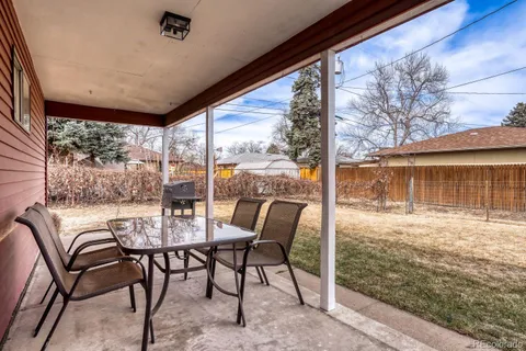 $500,000 | 5065 South Delaware Street, Englewood, CO 80110