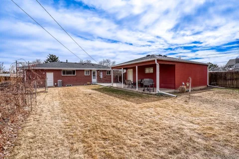 $500,000 | 5065 South Delaware Street, Englewood, CO 80110