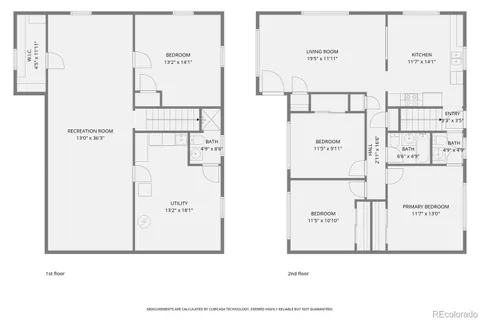 $500,000 | 5065 South Delaware Street, Englewood, CO 80110