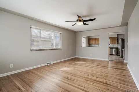 $500,000 | 5065 South Delaware Street, Englewood, CO 80110