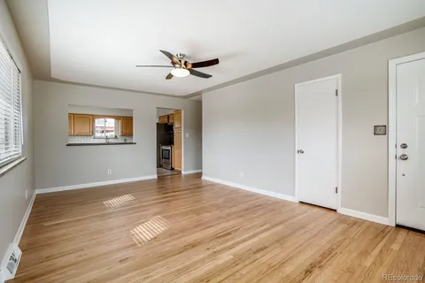 $500,000 | 5065 South Delaware Street, Englewood, CO 80110