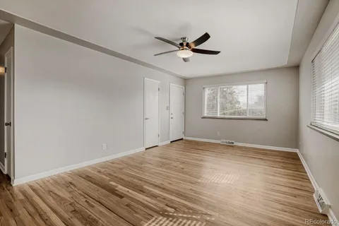 $500,000 | 5065 South Delaware Street, Englewood, CO 80110