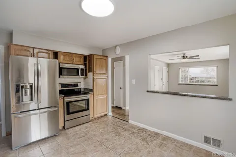 $500,000 | 5065 South Delaware Street, Englewood, CO 80110