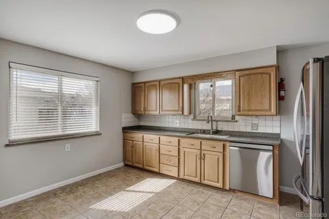 $500,000 | 5065 South Delaware Street, Englewood, CO 80110