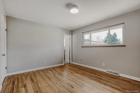 $500,000 | 5065 South Delaware Street, Englewood, CO 80110