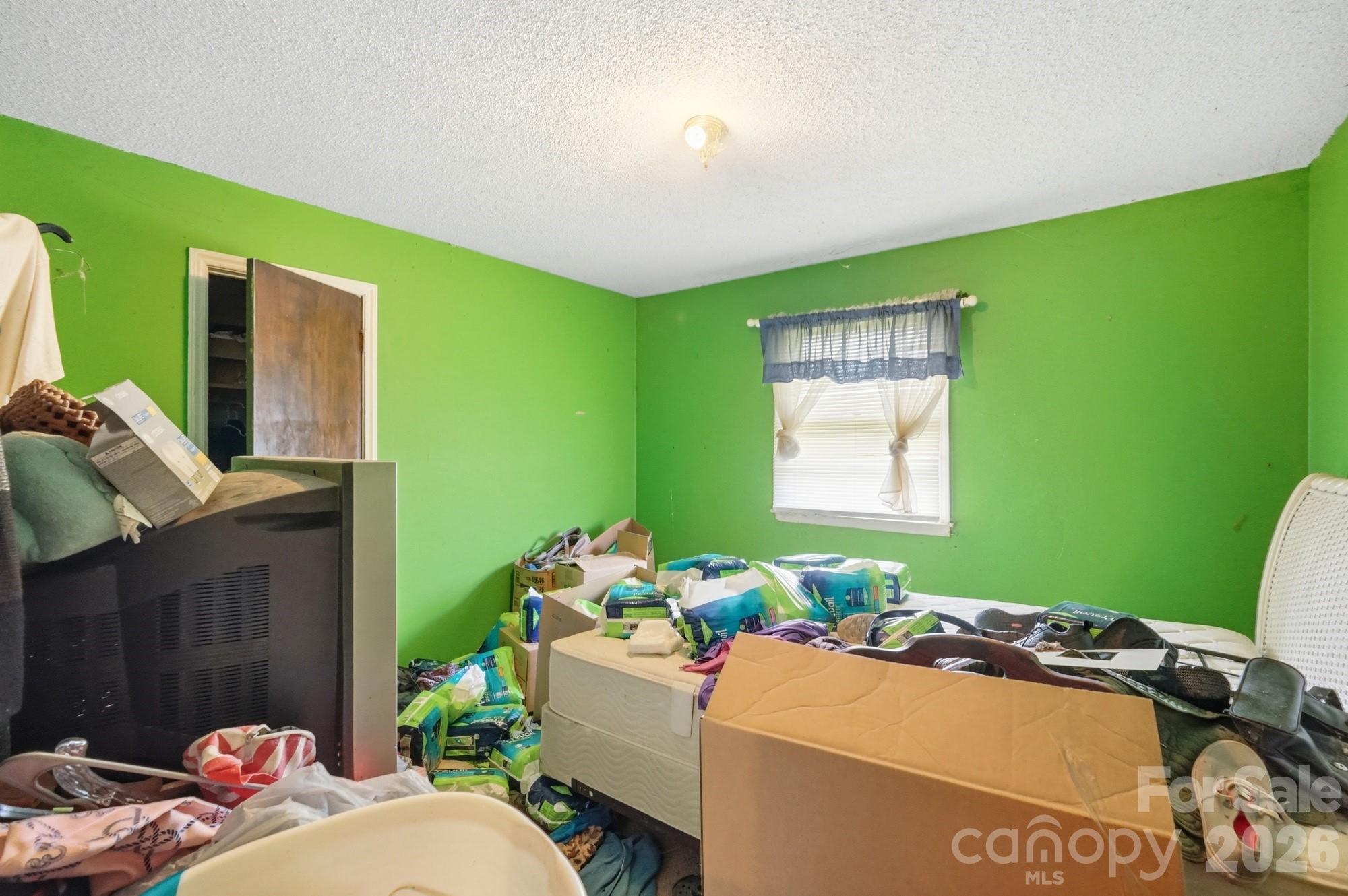 185 Bost Road China Grove, NC 28023 - Photo 20 of 23 Gallery Image 20