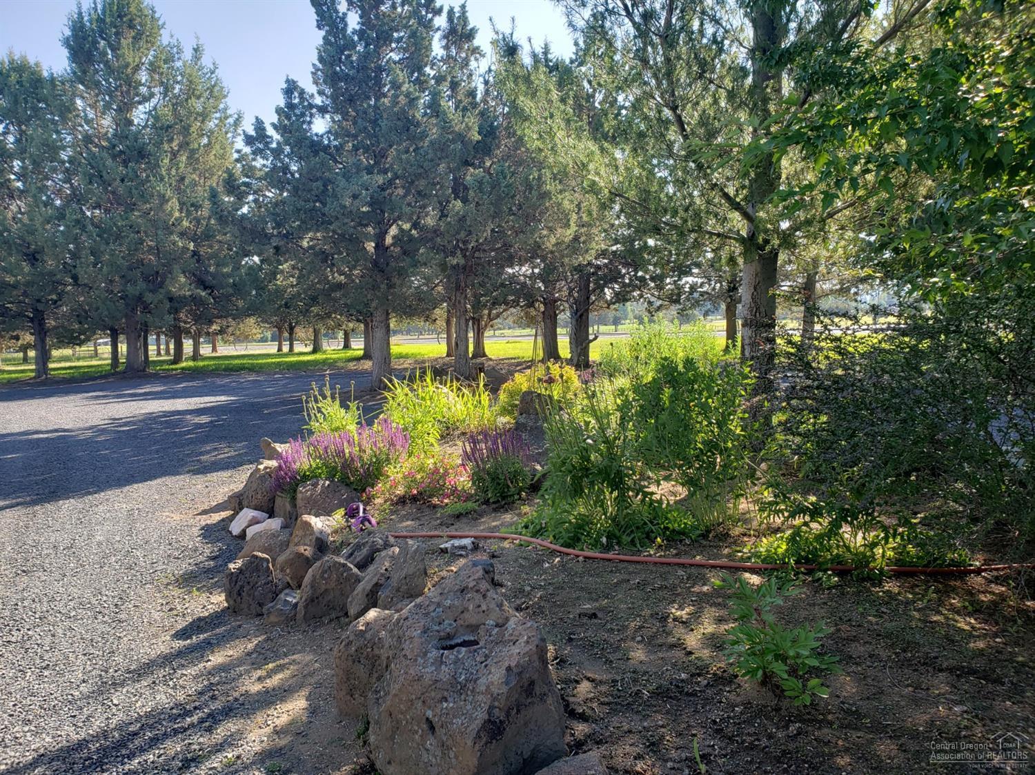 19520 Rudi Road Bend, OR 97703 - Photo 21 of 25 Additional Photo