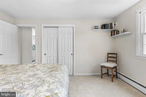 $950,000 | 292 Old State Road, Berwyn, PA 19312