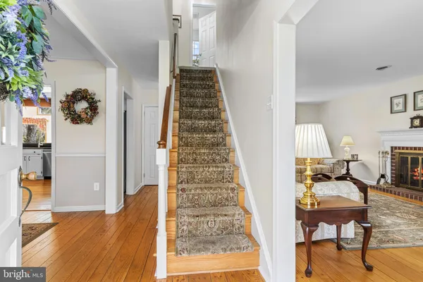 $950,000 | 292 Old State Road, Berwyn, PA 19312