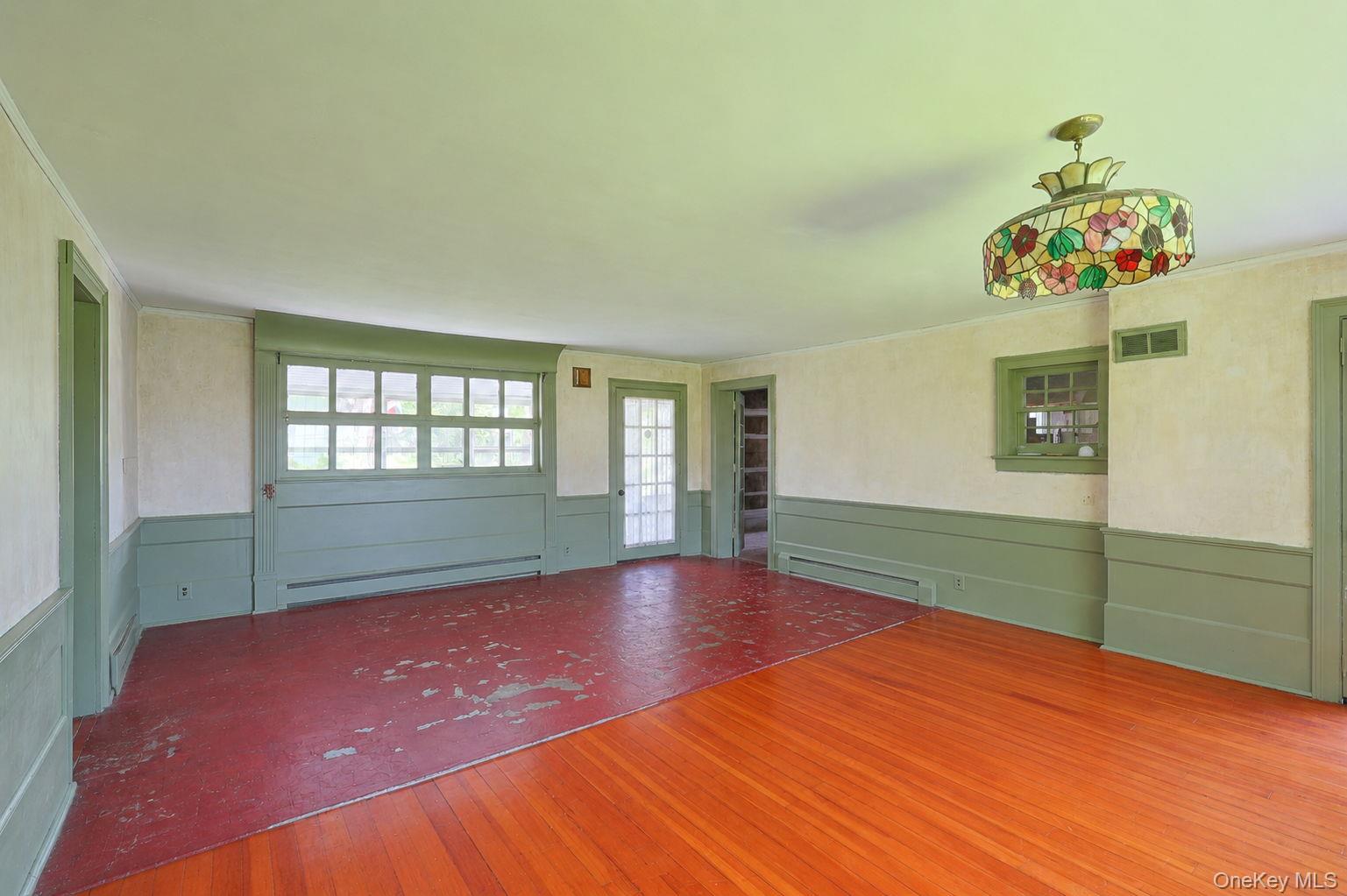 82 Lower Road Westtown, NY 10998 - Photo 13 of 37
