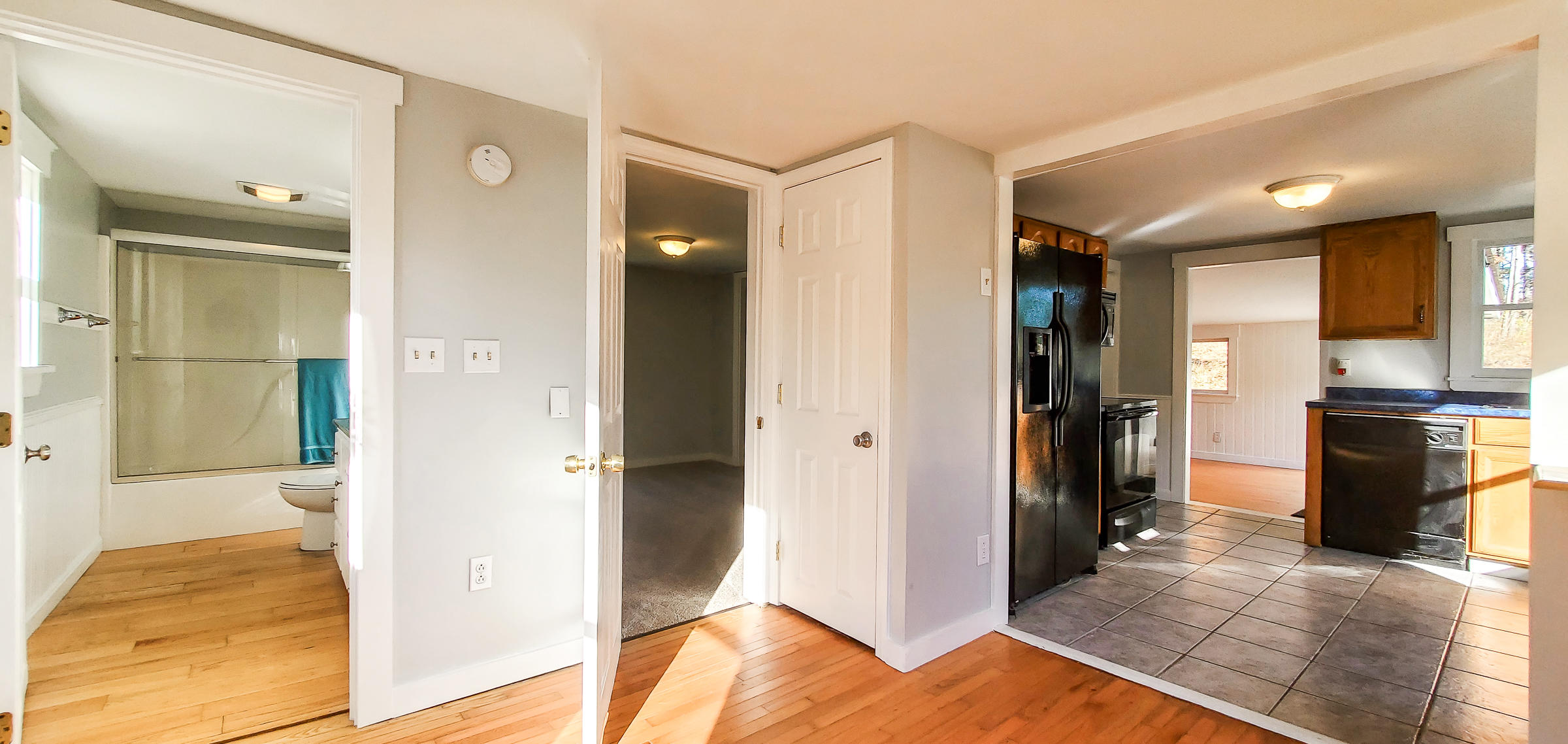 326 Town House Road Augusta, ME 04330 - Photo 17 of 23 108166-ex-24